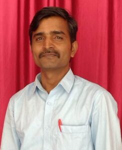 Teachers