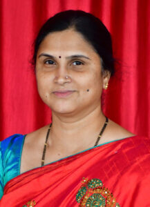 Teachers