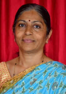 Teachers