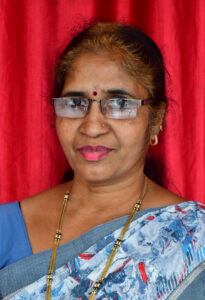 Teachers