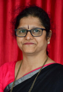 Teachers