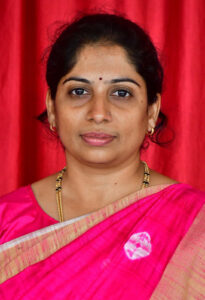 Teachers