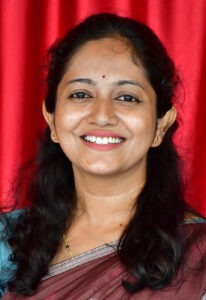 Teachers