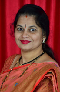 Teachers