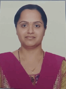 Teachers